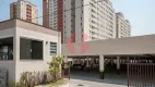 Foto 40 de Apartamento com 3 Quartos à venda, 66m² em Parque Industrial, São José dos Campos