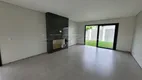 Foto 14 de Casa com 4 Quartos à venda, 260m² em Atlantida, Xangri-lá