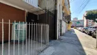 Foto 11 de Apartamento com 2 Quartos à venda, 72m² em Vila Isabel, Rio de Janeiro