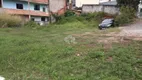 Foto 3 de Lote/Terreno à venda, 1013m² em VILA FRANCISCO REMEIKIS, Taboão da Serra