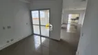 Foto 22 de Cobertura com 4 Quartos à venda, 285m² em Cidade Nova, Franca