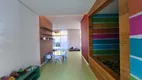 Foto 3 de Apartamento com 4 Quartos à venda, 125m² em Centro, Nova Iguaçu