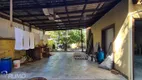 Foto 24 de Casa com 3 Quartos à venda, 190m² em Tapajos, Indaial