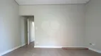 Foto 14 de Sobrado com 2 Quartos à venda, 111m² em Vila Carrão, São Paulo