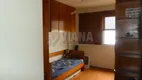 Foto 11 de Apartamento com 3 Quartos à venda, 83m² em Centro, São Caetano do Sul