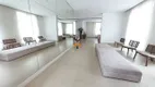 Foto 19 de Apartamento com 3 Quartos à venda, 122m² em Jardim, Santo André