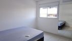 Foto 7 de Apartamento com 1 Quarto à venda, 50m² em Setor Oeste, Goiânia