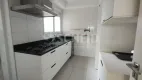 Foto 32 de Apartamento com 3 Quartos à venda, 109m² em Vila Olímpia, São Paulo