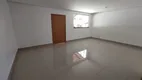 Foto 19 de Casa com 3 Quartos à venda, 161m² em Sítios Santa Luzia, Aparecida de Goiânia