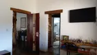 Foto 12 de Casa com 3 Quartos à venda, 800m² em Bom Jesus, Santa Luzia