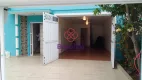 Foto 12 de Casa com 5 Quartos à venda, 400m² em Centro, Peruíbe