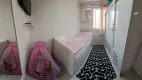 Foto 8 de Apartamento com 2 Quartos à venda, 52m² em Serraria, São José