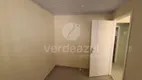 Foto 14 de Casa com 2 Quartos à venda, 250m² em Vila Castelo Branco, Campinas