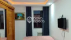 Foto 21 de Apartamento com 2 Quartos à venda, 61m² em Inhaúma, Rio de Janeiro