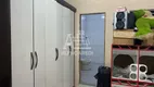 Foto 56 de Casa com 5 Quartos à venda, 10m² em Veloso, Osasco