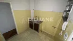 Foto 12 de Apartamento com 2 Quartos à venda, 62m² em Centro, Niterói