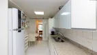 Foto 34 de Apartamento com 3 Quartos à venda, 161m² em Indianópolis, São Paulo