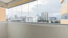 Foto 12 de Apartamento com 2 Quartos à venda, 81m² em Boqueirão, Santos