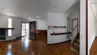Foto 8 de Casa com 5 Quartos à venda, 268m² em Santana, São Paulo