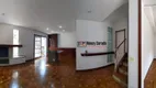 Foto 9 de Casa com 5 Quartos à venda, 268m² em Santana, São Paulo