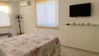 Foto 53 de Casa de Condomínio com 2 Quartos à venda, 170m² em Vilas do Atlantico, Lauro de Freitas