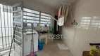 Foto 28 de Casa com 2 Quartos à venda, 100m² em Pirituba, São Paulo