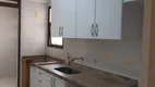 Foto 6 de Apartamento com 3 Quartos à venda, 80m² em Jardim Proença, Campinas