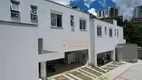 Foto 3 de Casa de Condomínio com 4 Quartos à venda, 238m² em Buritis, Belo Horizonte