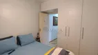 Foto 10 de Sobrado com 2 Quartos à venda, 178m² em Vila Aricanduva, São Paulo