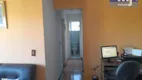 Foto 4 de Apartamento com 2 Quartos à venda, 55m² em Fonseca, Niterói