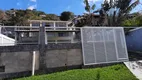 Foto 21 de Casa de Condomínio com 4 Quartos à venda, 180m² em Peró, Cabo Frio