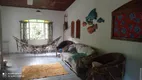 Foto 2 de Casa com 4 Quartos à venda, 350m² em Guarau, Peruíbe