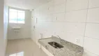 Foto 5 de Cobertura com 3 Quartos à venda, 145m² em São João, Teresina