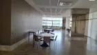 Foto 29 de Apartamento com 4 Quartos à venda, 245m² em Vale do Sereno, Nova Lima