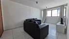 Foto 15 de Apartamento com 2 Quartos para alugar, 65m² em Boa Viagem, Recife