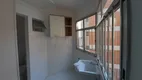 Foto 20 de Apartamento com 3 Quartos à venda, 105m² em Jardim Castelo Branco, Ribeirão Preto