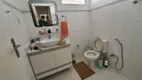 Foto 12 de Casa com 3 Quartos à venda, 180m² em Pituba, Salvador