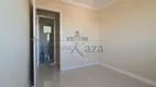 Foto 16 de Apartamento com 3 Quartos à venda, 74m² em Vila Sanches, São José dos Campos