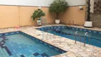 Foto 15 de Apartamento com 2 Quartos à venda, 68m² em Centro, Ribeirão Preto