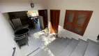 Foto 11 de Casa de Condomínio com 5 Quartos à venda, 320m² em Vila Inglesa, Indaiatuba