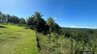 Foto 21 de Fazenda/Sítio com 4 Quartos à venda, 70000m² em , Goiana