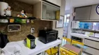 Foto 6 de Apartamento com 4 Quartos à venda, 118m² em Dionísio Torres, Fortaleza