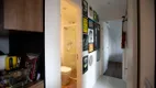 Foto 8 de Apartamento com 2 Quartos à venda, 87m² em Vila Gumercindo, São Paulo