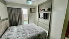 Foto 30 de Apartamento com 3 Quartos à venda, 81m² em Tijuca, Rio de Janeiro