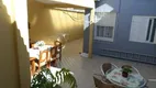 Foto 32 de Casa com 5 Quartos à venda, 289m² em Cavalhada, Porto Alegre