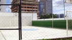 Foto 5 de Apartamento com 6 Quartos à venda, 395m² em Guararapes, Fortaleza