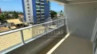 Foto 11 de Apartamento com 2 Quartos à venda, 64m² em Piatã, Salvador