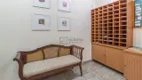 Foto 31 de Apartamento com 3 Quartos à venda, 100m² em Vila Olímpia, São Paulo