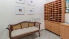 Foto 33 de Apartamento com 3 Quartos para alugar, 95m² em Vila Olímpia, São Paulo