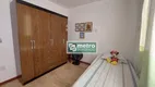 Foto 4 de Apartamento com 2 Quartos à venda, 65m² em Jardim Mariléa, Rio das Ostras